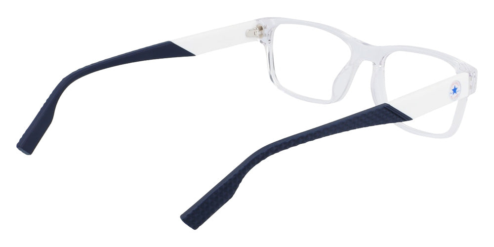 Converse CV5030Y 970 51 - Crystal Clear #id:cvcv5030y970_s:100125