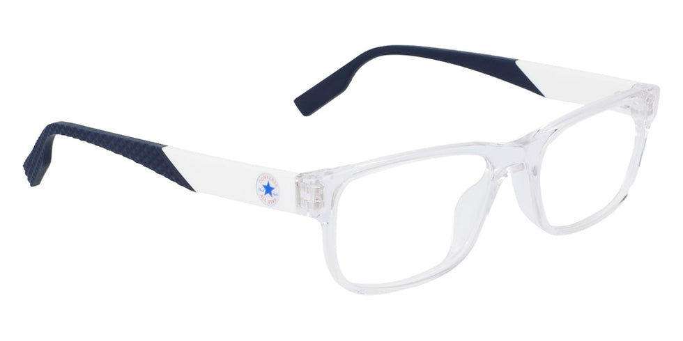 Converse CV5030Y 970 51 - Crystal Clear #id:cvcv5030y970_s:100135