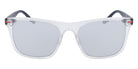 Converse CV504S REBOUND 970 55 - Crystal Clear #id:cvcv504srebound970_s:100100
