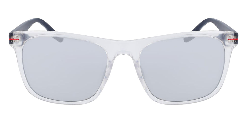 Converse CV504S REBOUND 970 55 - Crystal Clear #id:cvcv504srebound970_s:100100