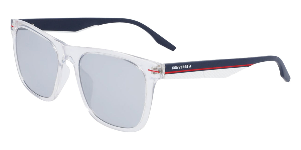 Converse CV504S REBOUND 970 55 - Crystal Clear #id:cvcv504srebound970_s:100105