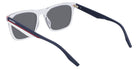 Converse CV504S REBOUND 970 55 - Crystal Clear #id:cvcv504srebound970_s:100115