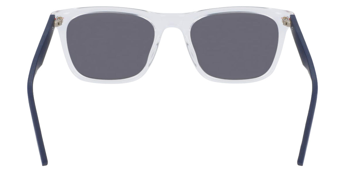 Converse CV504S REBOUND 970 55 - Crystal Clear #id:cvcv504srebound970_s:100120