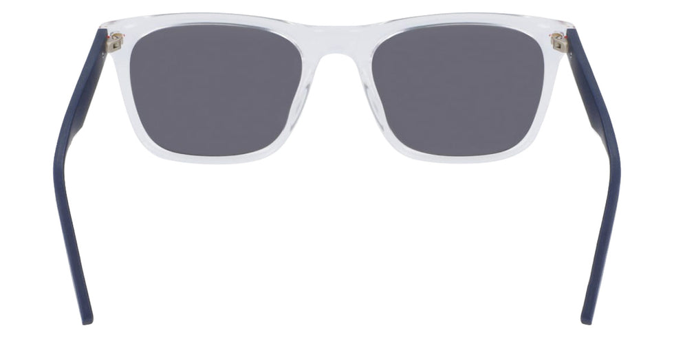 Converse CV504S REBOUND 970 55 - Crystal Clear #id:cvcv504srebound970_s:100120