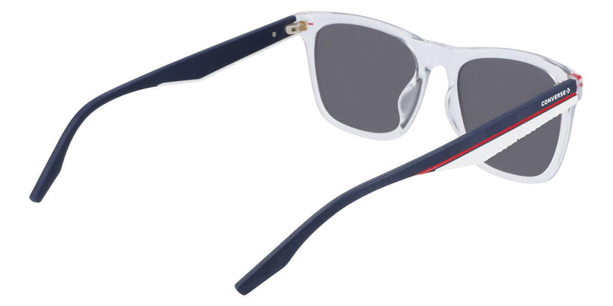 Converse CV504S REBOUND 970 55 - Crystal Clear #id:cvcv504srebound970_s:100125