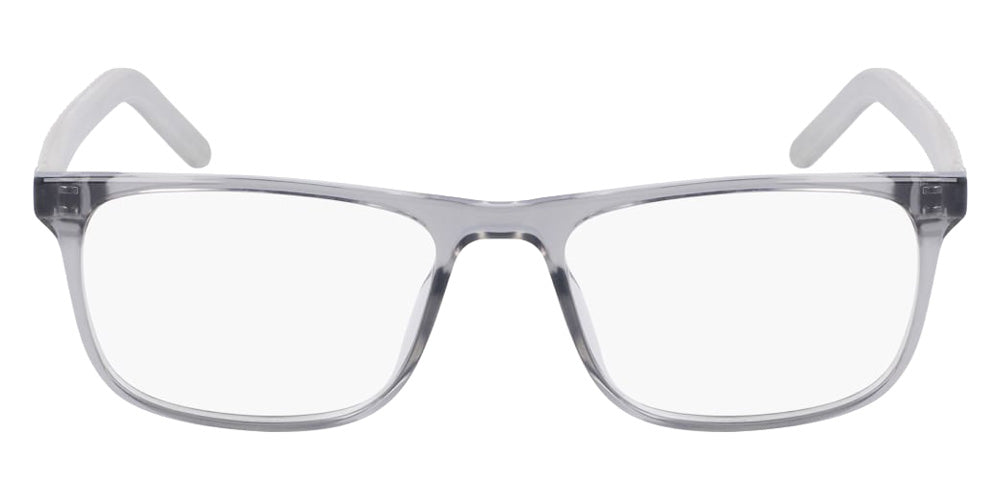 Converse CV5059 029 53 - Crystal Slate Sage #id:cvcv5059029_s:100100