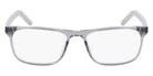 Converse CV5059 029 53 - Crystal Slate Sage #id:cvcv5059029_s:100100