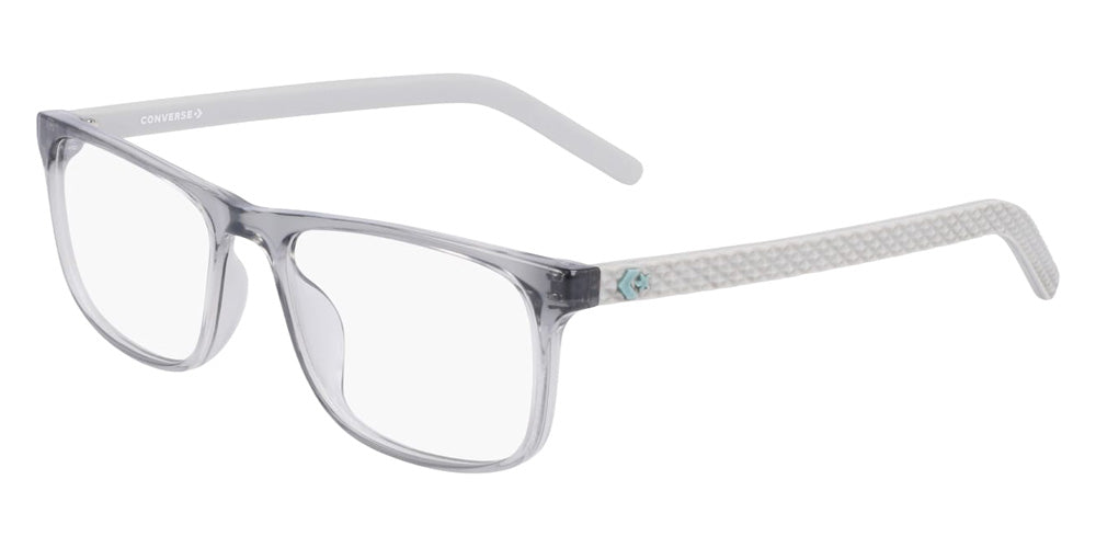 Converse CV5059 029 53 - Crystal Slate Sage #id:cvcv5059029_s:100105