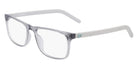 Converse CV5059 029 53 - Crystal Slate Sage #id:cvcv5059029_s:100105