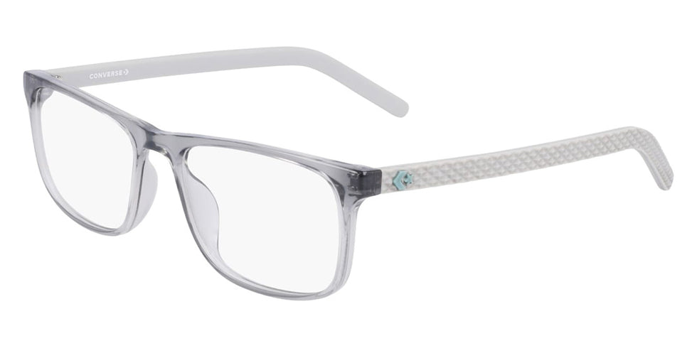 Converse CV5059 029 53 - Crystal Slate Sage #id:cvcv5059029_s:100105