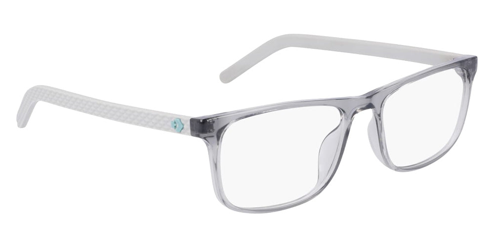 Converse CV5059 029 53 - Crystal Slate Sage #id:cvcv5059029_s:100110