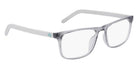 Converse CV5059 029 53 - Crystal Slate Sage #id:cvcv5059029_s:100110