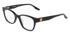 Converse CV5064Y 001 49 - Black #id:cvcv5064y001_s:100105
