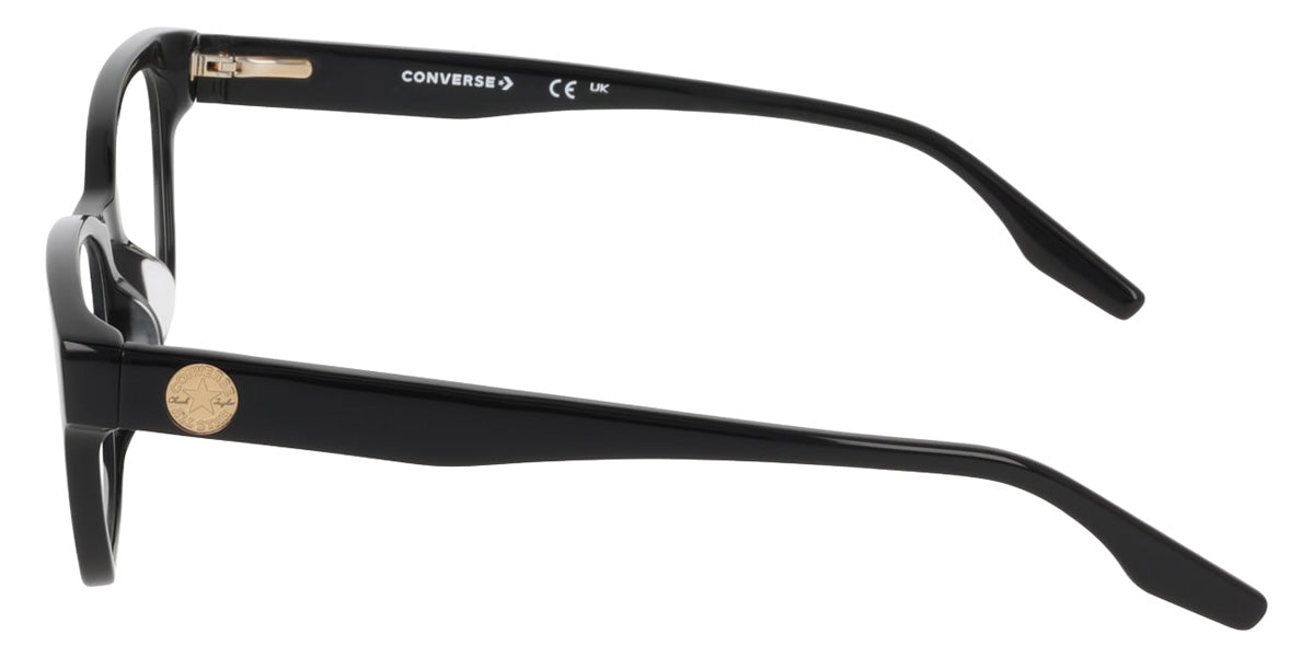 Converse CV5064Y 001 49 - Black #id:cvcv5064y001_s:100110