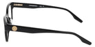 Converse CV5064Y 001 49 - Black #id:cvcv5064y001_s:100110