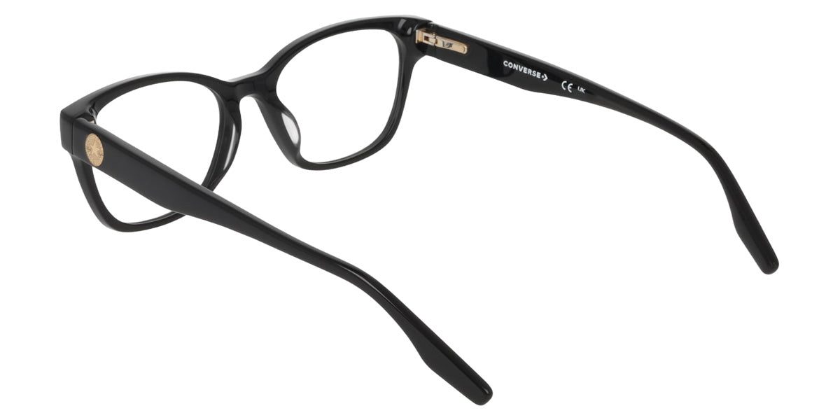 Converse CV5064Y 001 49 - Black #id:cvcv5064y001_s:100115