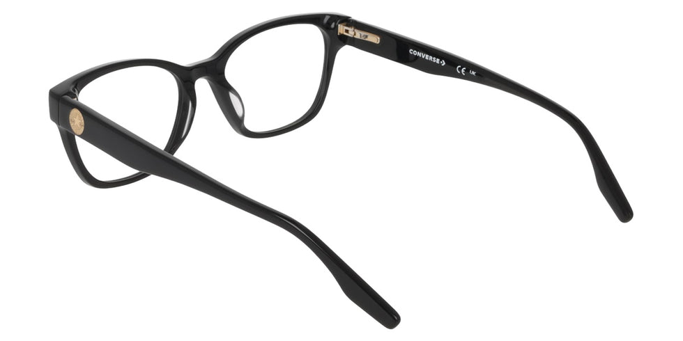 Converse CV5064Y 001 49 - Black #id:cvcv5064y001_s:100115