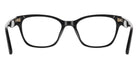 Converse CV5064Y 001 49 - Black #id:cvcv5064y001_s:100120