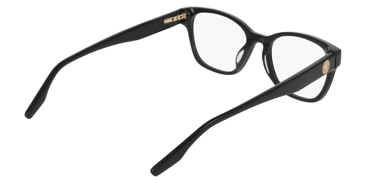 Converse CV5064Y 001 49 - Black #id:cvcv5064y001_s:100125
