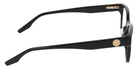Converse CV5064Y 001 49 - Black #id:cvcv5064y001_s:100130