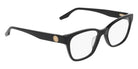 Converse CV5064Y 001 49 - Black #id:cvcv5064y001_s:100135