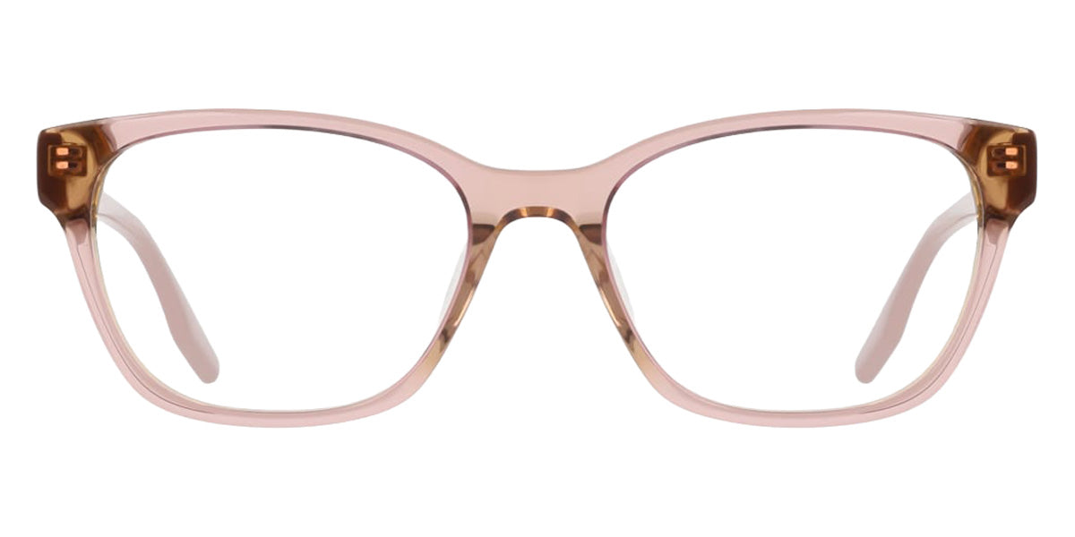 Converse CV5064Y 285 49 - Peach Crystal Laminate #id:cvcv5064y285_s:102100