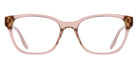 Converse CV5064Y 285 49 - Peach Crystal Laminate #id:cvcv5064y285_s:102100