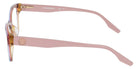 Converse CV5064Y 285 49 - Peach Crystal Laminate #id:cvcv5064y285_s:102110