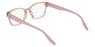 Converse CV5064Y 285 49 - Peach Crystal Laminate #id:cvcv5064y285_s:102115
