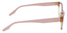 Converse CV5064Y 285 49 - Peach Crystal Laminate #id:cvcv5064y285_s:102130