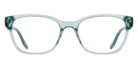 Converse CV5064Y 334 49 - Sage Crystal Laminate #id:cvcv5064y334_s:104100
