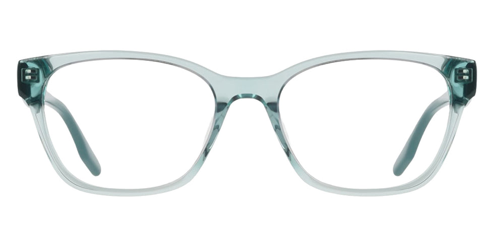 Converse CV5064Y 334 49 - Sage Crystal Laminate #id:cvcv5064y334_s:104100