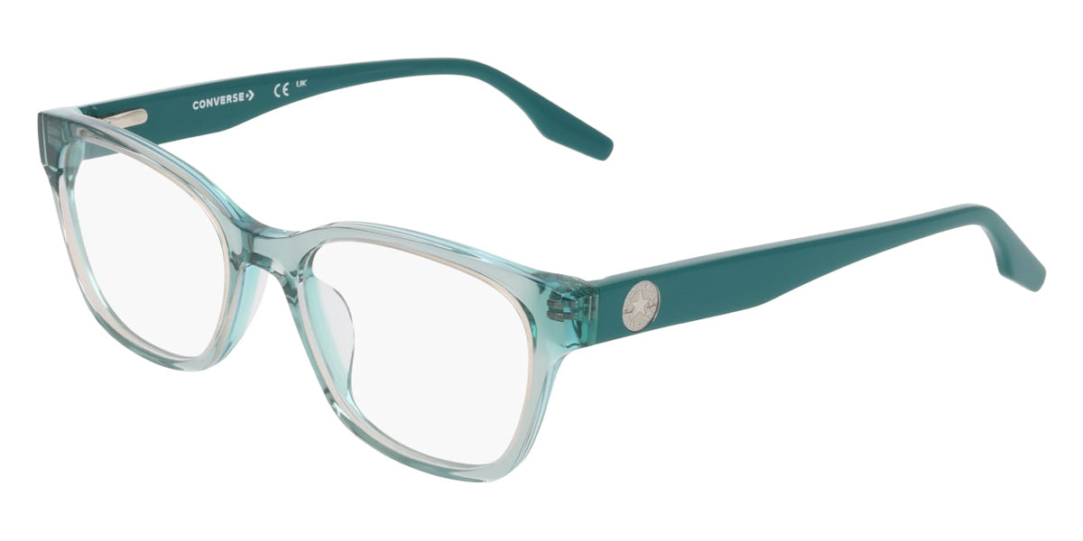 Converse CV5064Y 334 49 - Sage Crystal Laminate #id:cvcv5064y334_s:104105