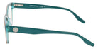 Converse CV5064Y 334 49 - Sage Crystal Laminate #id:cvcv5064y334_s:104110