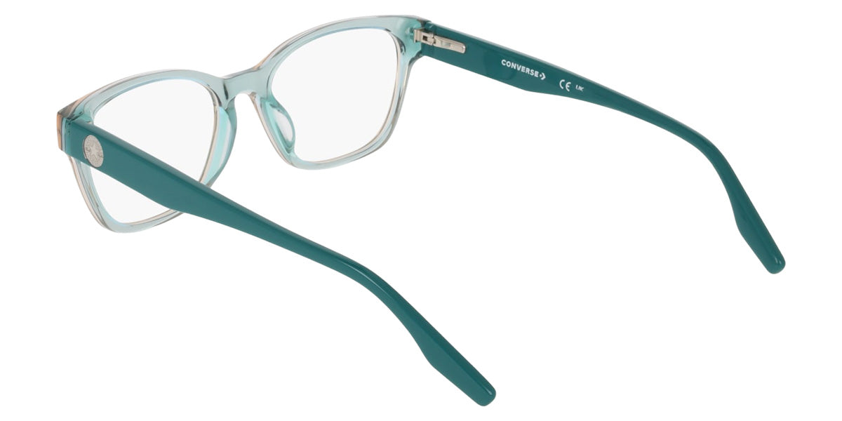 Converse CV5064Y 334 49 - Sage Crystal Laminate #id:cvcv5064y334_s:104115
