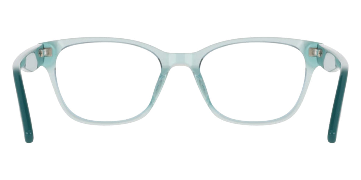 Converse CV5064Y 334 49 - Sage Crystal Laminate #id:cvcv5064y334_s:104120