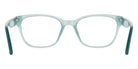 Converse CV5064Y 334 49 - Sage Crystal Laminate #id:cvcv5064y334_s:104120
