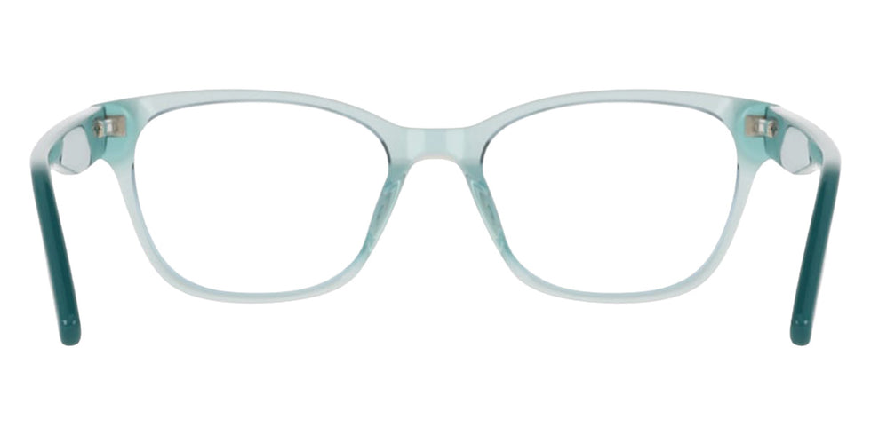 Converse CV5064Y 334 49 - Sage Crystal Laminate #id:cvcv5064y334_s:104120