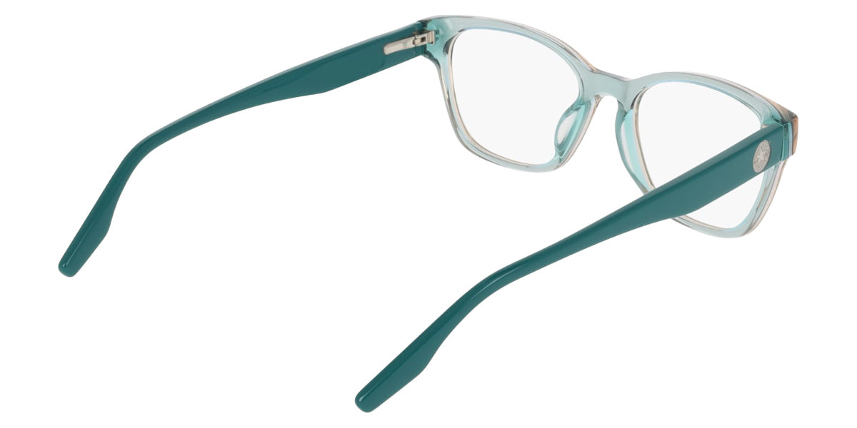 Converse CV5064Y 334 49 - Sage Crystal Laminate #id:cvcv5064y334_s:104125
