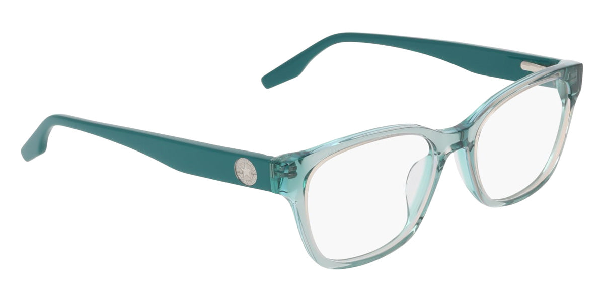 Converse CV5064Y 334 49 - Sage Crystal Laminate #id:cvcv5064y334_s:104135