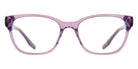 Converse CV5064Y 513 49 - Purple Crystal Laminate #id:cvcv5064y513_s:106100