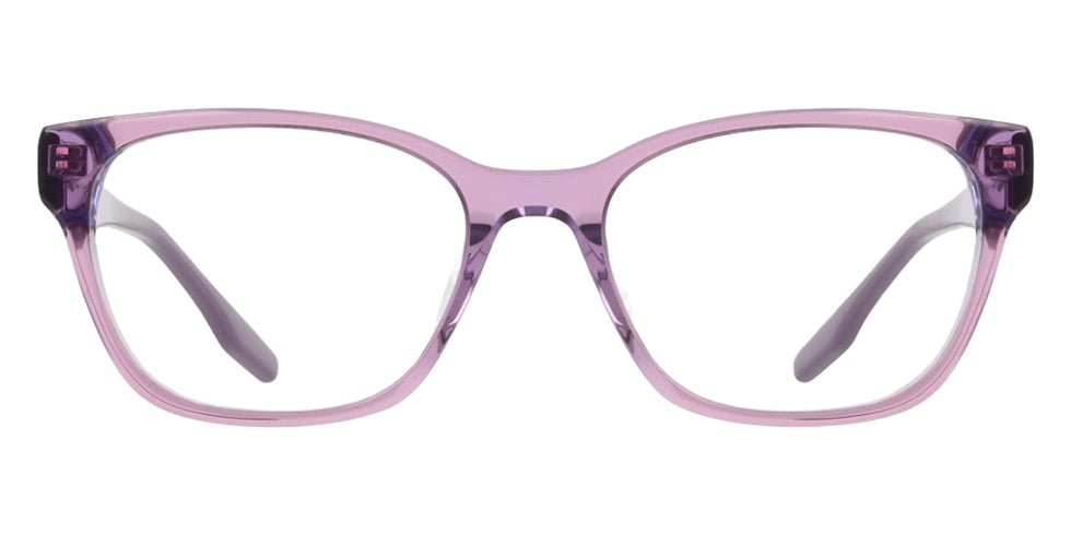 Converse CV5064Y 513 49 - Purple Crystal Laminate #id:cvcv5064y513_s:106100