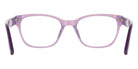 Converse CV5064Y 513 49 - Purple Crystal Laminate #id:cvcv5064y513_s:106120