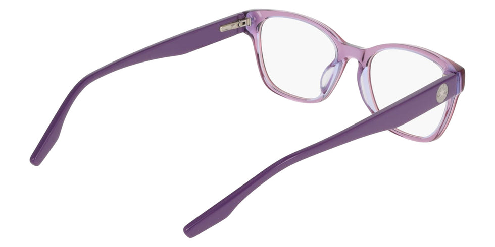 Converse CV5064Y 513 49 - Purple Crystal Laminate #id:cvcv5064y513_s:106125