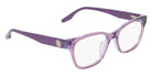 Converse CV5064Y 513 49 - Purple Crystal Laminate #id:cvcv5064y513_s:106135