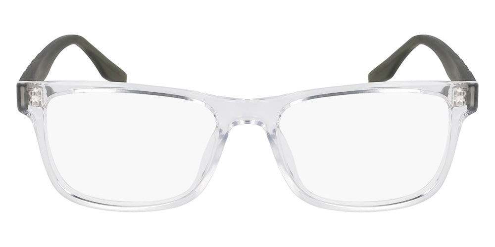 Converse CV5067 970 54 - Crystal Clear #id:cvcv5067970_s:100100