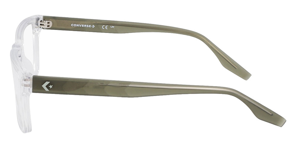 Converse CV5067 970 54 - Crystal Clear #id:cvcv5067970_s:100110