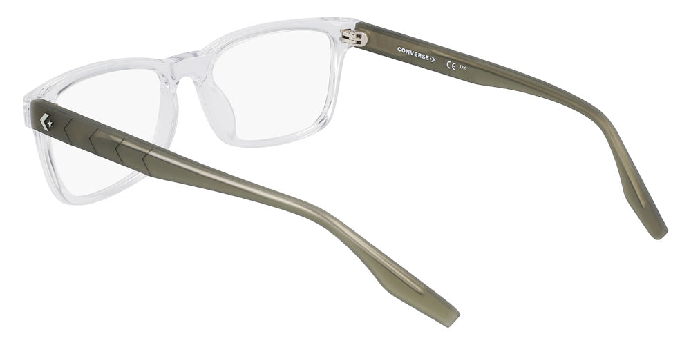 Converse CV5067 970 54 - Crystal Clear #id:cvcv5067970_s:100115