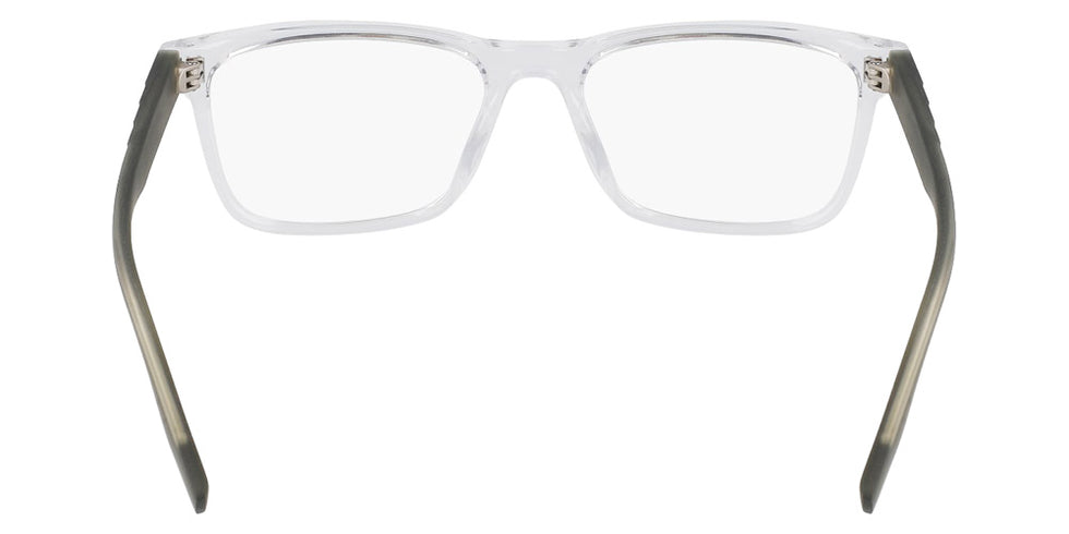 Converse CV5067 970 54 - Crystal Clear #id:cvcv5067970_s:100120