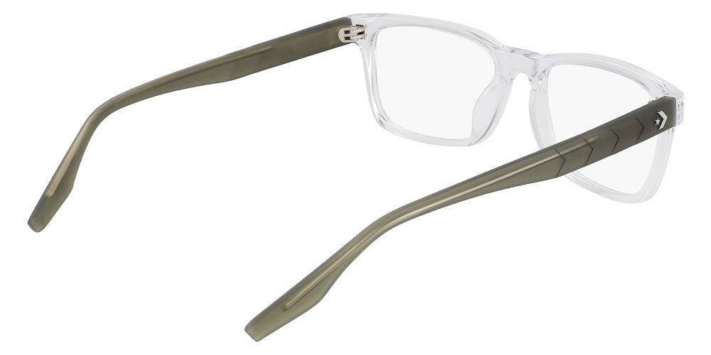 Converse CV5067 970 54 - Crystal Clear #id:cvcv5067970_s:100125